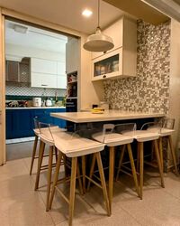 Blk 160 Siglap East (Bedok), HDB Executive #590800101